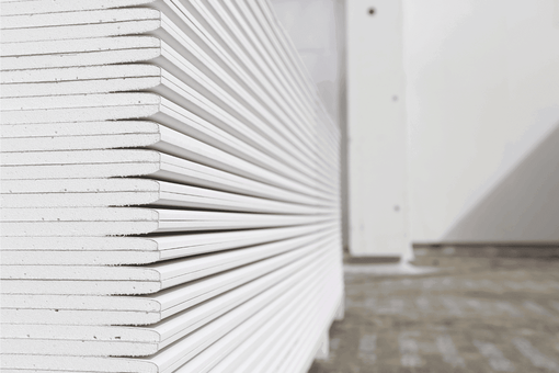 Гипсокартон фото 